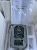 dong-ho-do-nhiet-do-dau-may-bien-ap-bwy-804-transformers-oil-surface-thermometer