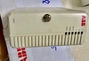 abb-ci840-profibus-dp-v1-communication-interface