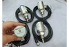 cong-tac-luu-luong-tu-giao-dot-pha-noike-nk600s-series