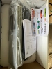 module-nguon-chinh-luu-cong-nghiep-cao-cap-modular-rectifier