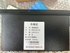 bo-dieu-khien-hien-thi-so-thong-minh-npxm-c2011a0-nguon-ac-220v