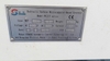 bo-dieu-toc-tuabin-thuy-dien-hydraulic-turbine-microcomputer-based-governor