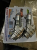 cam-bien-do-luu-luong-co-dien-tu-ifm-electronic-sb-series