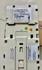 abb-ci830-base-sw