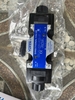 van-dien-tu-thuy-luc-yuken-dsg-03-3c60-a240-50-2-dau-solenoid