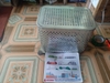 dien-tro-say-tu-dien-cong-nghiep-220v-2kw-vo-bao-ve-dot-lo