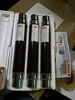 cau-chi-trung-the-12kv-10kv-xrnt1-bao-ve-may-bien-ap