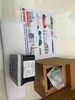 dong-ho-do-da-nang-ky-thuat-so-secure-elite-440-3-pha