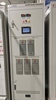 he-thong-tu-nguon-dien-mot-chieu-dc-220v-toan-dien-dc220v-charge-main-dc-distrib