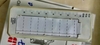 abb-ao845-analog-output-module
