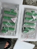 module-giam-sat-dien-ap-binh-ac-quy-ups-trung-tam-pm3b-battery