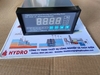 bo-do-va-dieu-khien-toc-do-vong-quay-ky-thuat-so-tds-4338-series