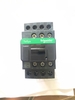 khoi-dong-tu-contactor-schneider-tesys-deca-lc1dt20bdc-4-cuc-20a