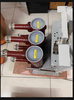 abb-vd4-vacuum-circuit-breaker-may-cat-chan-khong-trung-the