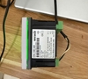 dong-ho-do-da-nang-dien-tu-secure-elite-440-445