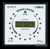 dong-ho-hoa-dong-bo-iskra-sq-0214