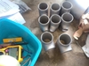 phu-kien-duong-ong-inox-cong-nghiep-co-te-con-van-bi-tieu-chuan-sch10-sch20