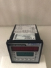 bo-giam-sat-va-canh-bao-toc-do-vong-quay-excella-electronics-speed-monitor