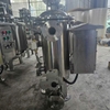 he-thong-loc-nuoc-ky-thuat-automatic-self-cleaning-filter