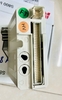 abb-ao845-analog-output-module