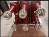 abb-vd4-vacuum-circuit-breaker-may-cat-chan-khong-trung-the