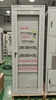 he-thong-tu-nguon-dien-mot-chieu-dc-220v-toan-dien-dc220v-charge-main-dc-distrib