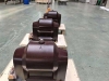 bien-dien-ap-do-luong-trung-the-voltage-transformer-vt-pt