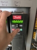 bien-tan-da-nang-cong-suat-nho-danfoss-vlt-2800-series