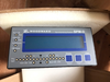 bo-hoa-dong-bo-tu-dong-woodward-spm-d11-ma-8440-2164
