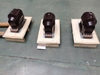 bien-dien-ap-do-luong-trung-the-voltage-transformer-vt-pt