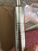 cam-bien-do-muc-tha-chim-microsensor-mpm426wpf-0-7-mh2o