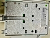 abb-tu844-redundant-module-termination-unit-mtu