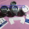 thiet-bi-do-dong-do-chong-set-jcq-3