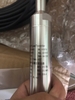 cam-bien-do-muc-tha-chim-microsensor-mpm426wpf-0-7-mh2o