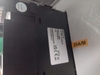 bo-giam-sat-va-canh-bao-toc-do-vong-quay-excella-electronics-speed-monitor