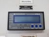 bo-dieu-khien-hoa-dong-bo-tu-dong-woodward-spm-d2-10-ma-8440-2166-a