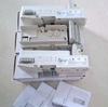 abb-tu810v1-3bse013230r1-compact-module-termination-unit-mtu-s800-i-o