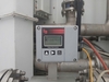 bo-khuech-dai-dong-ho-do-luu-luong-dien-tu-badger-meter-modmag-m1000-series