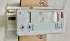 abb-ci830-base-sw