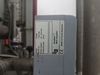 bo-khuech-dai-dong-ho-do-luu-luong-dien-tu-badger-meter-modmag-m1000-series