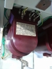 bien-dien-ap-do-luong-trung-the-voltage-transformer-vt-pt