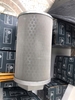 loc-hut-dau-thuy-luc-hydroline-sc3-100-suction-strainer
