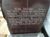 bien-dien-ap-do-luong-trung-the-voltage-transformer-vt-pt