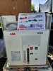 may-cat-chan-khong-trung-the-vcb-abb-vd4-series