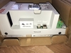 bo-kich-tu-tu-dong-avr-abb-unitrol-1020-003-ma-3bhe030579r0003