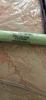 cau-chi-trung-the-minrong-xrnp1-10-12kv-0-5a-50ka