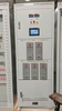 he-thong-tu-nguon-dien-mot-chieu-dc-220v-toan-dien-dc220v-charge-main-dc-distrib