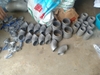 phu-kien-duong-ong-inox-cong-nghiep-co-te-con-van-bi-tieu-chuan-sch10-sch20