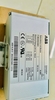 abb-rlm01-profibus-redundancy-link-module
