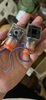 dau-dau-noi-cam-van-dien-tu-solenoid-valve-connector-co-den-led